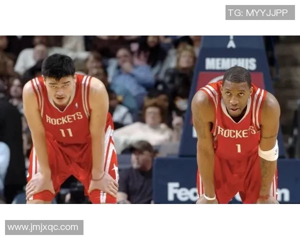 2004年小牛与火箭经典对决回放精彩瞬间重温