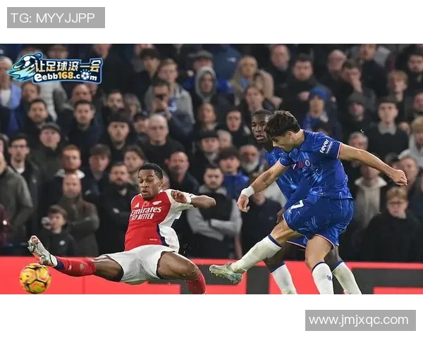 20赛季切尔西对阵莱斯特城的精彩对决回顾与战术分析