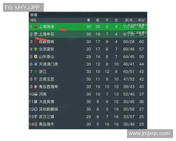 CCTV5 NBA直播表全新更新：赛事指南与观赛体验全面升级
