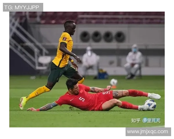 FC林肯与拖锡云的激烈对决揭示了足球战术的魅力与球队实力的较量